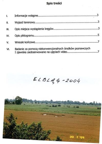 Wycinek: Zabawa w zbożu