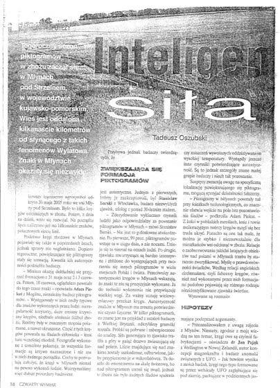 Wycinek: Inteligentna siła